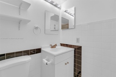 This is an as-is sale, and the owner is highly motivated and