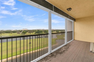 This is an as-is sale, and the owner is highly motivated and