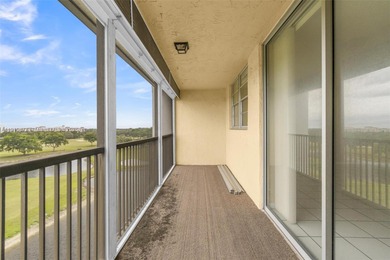 This is an as-is sale, and the owner is highly motivated and