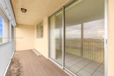 This is an as-is sale, and the owner is highly motivated and