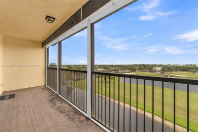 This is an as-is sale, and the owner is highly motivated and