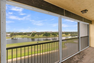 This is an as-is sale, and the owner is highly motivated and