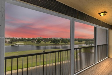 This is an as-is sale, and the owner is highly motivated and