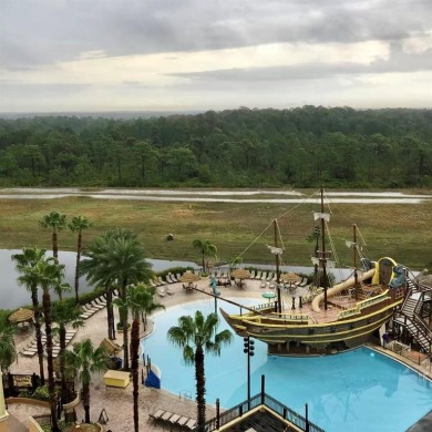 location, Location.  This Luxurious short-term vacation home is