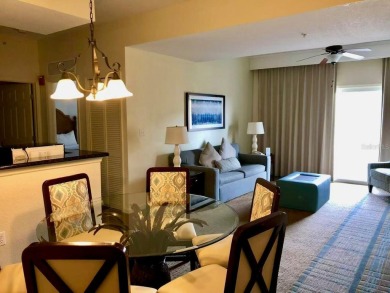 location, Location.  This Luxurious short-term vacation home is