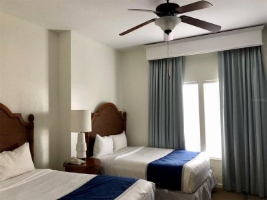 location, Location.  This Luxurious short-term vacation home is