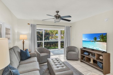 MARCO ISLAND Smokehouse Bay Club resort style amenity rich condo