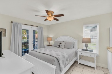 MARCO ISLAND Smokehouse Bay Club resort style amenity rich condo