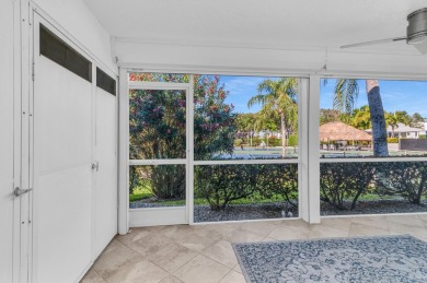 MARCO ISLAND Smokehouse Bay Club resort style amenity rich condo