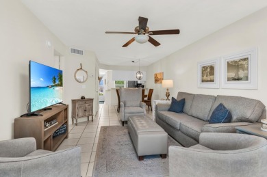 MARCO ISLAND Smokehouse Bay Club resort style amenity rich condo