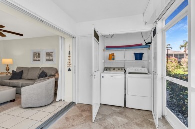 MARCO ISLAND Smokehouse Bay Club resort style amenity rich condo