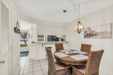 MARCO ISLAND Smokehouse Bay Club resort style amenity rich condo