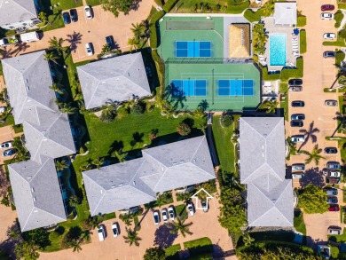 MARCO ISLAND Smokehouse Bay Club resort style amenity rich condo