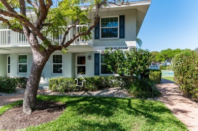 MARCO ISLAND Smokehouse Bay Club resort style amenity rich condo