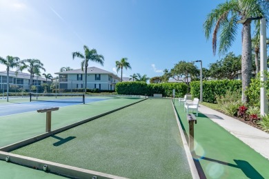 MARCO ISLAND Smokehouse Bay Club resort style amenity rich condo