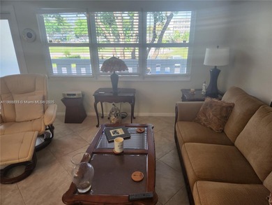 RENOVATED, A GREAT DEAL! 2ND FLOOR UNIT WITH MAGNIFICENT LAKE