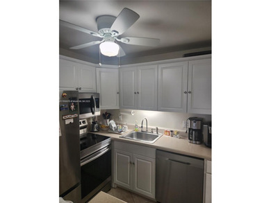 RENOVATED, A GREAT DEAL! 2ND FLOOR UNIT WITH MAGNIFICENT LAKE