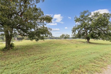 Introducing River Ranch on the Brazos - the DFW area's premier