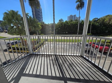 Prime location condo with endless potential!
Spacious and