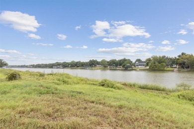 Introducing River Ranch on the Brazos - the DFW area's premier