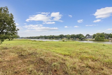 Introducing River Ranch on the Brazos - the DFW area's premier