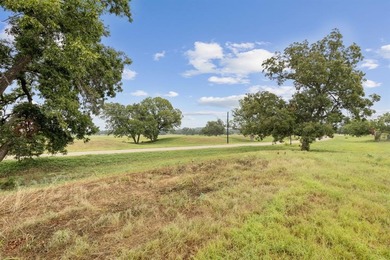 Introducing River Ranch on the Brazos - the DFW area's premier