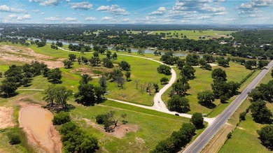 Introducing River Ranch on the Brazos - the DFW area's premier