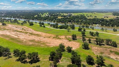 Introducing River Ranch on the Brazos - the DFW area's premier