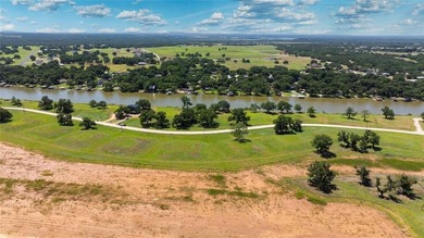 Introducing River Ranch on the Brazos - the DFW area's premier