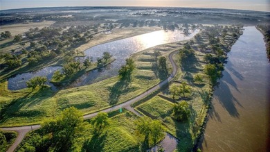 Introducing River Ranch on the Brazos - the DFW area's premier
