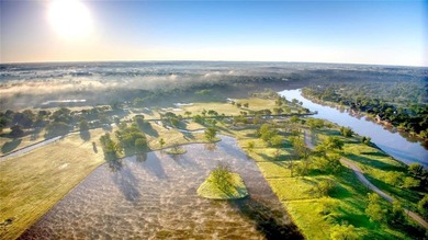 Introducing River Ranch on the Brazos - the DFW area's premier
