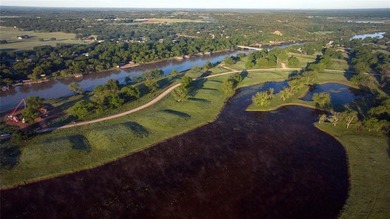 Introducing River Ranch on the Brazos - the DFW area's premier