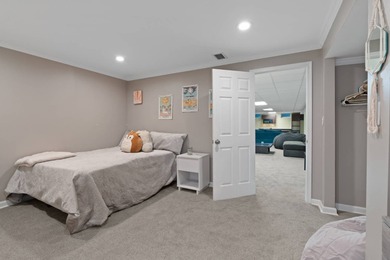 Unlock the door to your future with an exclusive offer: Qualify