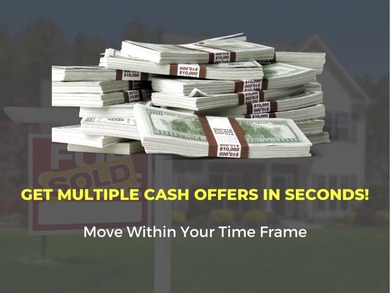 Unlock the door to your future with an exclusive offer: Qualify