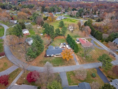 Unlock the door to your future with an exclusive offer: Qualify