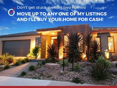 Unlock the door to your future with an exclusive offer: Qualify