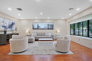 Discover your dream home in the heart of Pickwick Lake Estates!