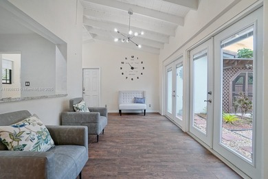 Discover your dream home in the heart of Pickwick Lake Estates!