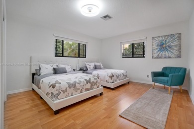 Discover your dream home in the heart of Pickwick Lake Estates!