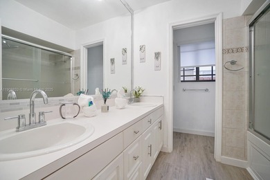 Discover your dream home in the heart of Pickwick Lake Estates!