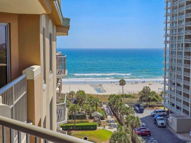 ***BE SURE TO WATCH WALK-THRU VIDEO INCLUDED IN LISTING!!***