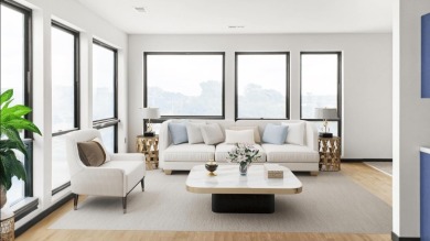 Your dynamic lifestyle deserves a dynamic space! Welcome to BESA