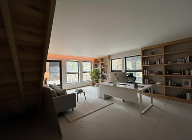 Your dynamic lifestyle deserves a dynamic space! Welcome to BESA