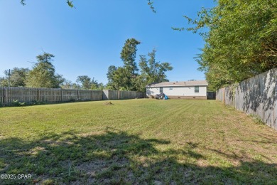 3 big bedrooms and two full bathrooms. Just five minutes from