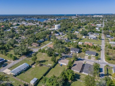 3 big bedrooms and two full bathrooms. Just five minutes from