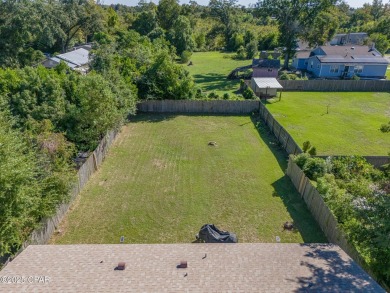 3 big bedrooms and two full bathrooms. Just five minutes from