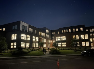 Your dynamic lifestyle deserves a dynamic space! Welcome to BESA