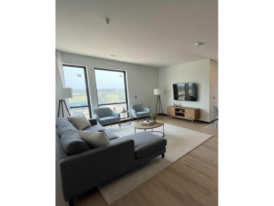 Your dynamic lifestyle deserves a dynamic space! Welcome to BESA