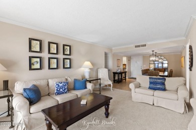 SELLLER PAID $912k! Selling due to ILLNESS. Sellers loss is your