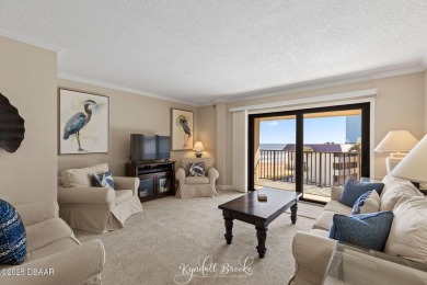 SELLLER PAID $912k! Selling due to ILLNESS. Sellers loss is your